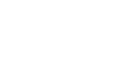 Skala Funkcjonowania Sensorycznego SFS